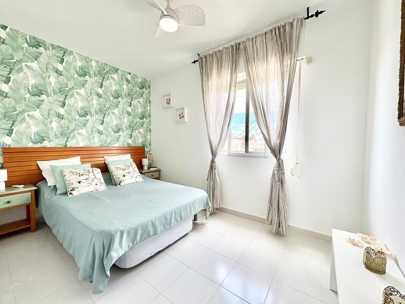 1 Schlafzimmer Villa zu verkaufen