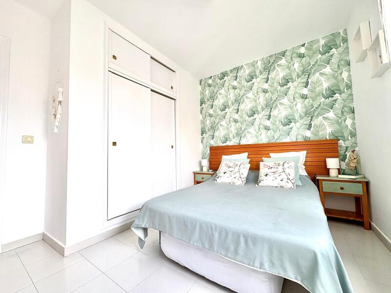1 Schlafzimmer Villa zu verkaufen