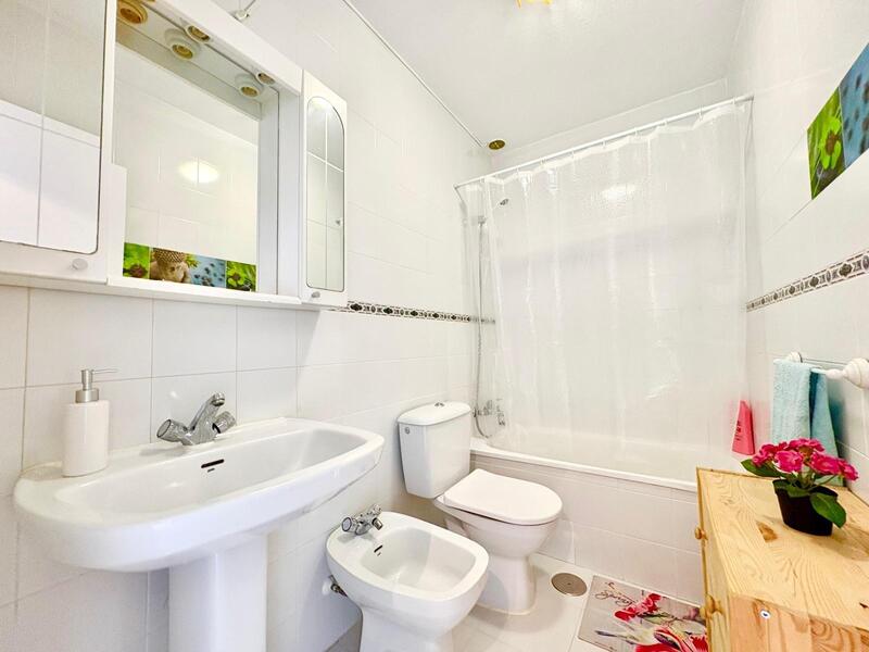 1 Schlafzimmer Villa zu verkaufen