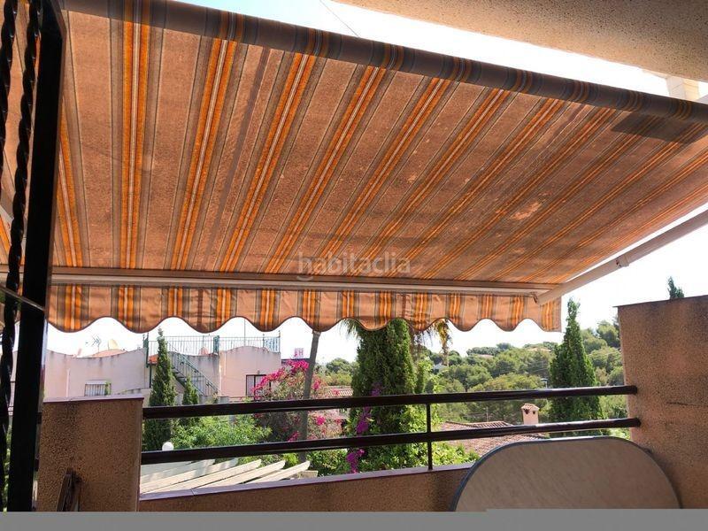1 Schlafzimmer Villa zu verkaufen