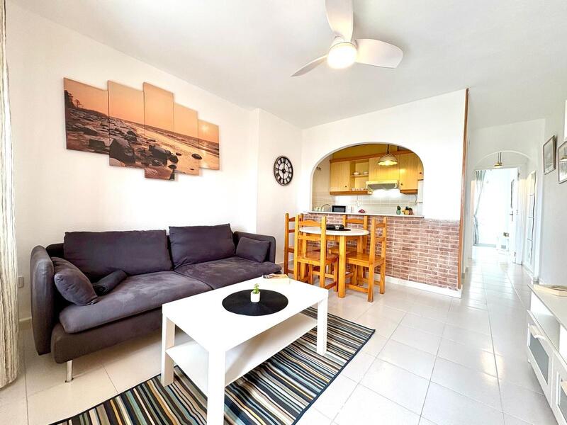 1 Schlafzimmer Villa zu verkaufen