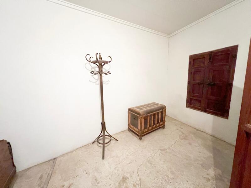 5 Cuarto Adosado en venta