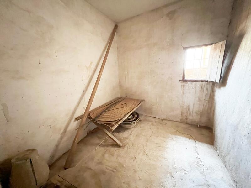 5 Cuarto Adosado en venta