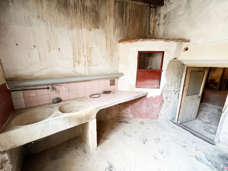 5 Cuarto Adosado en venta