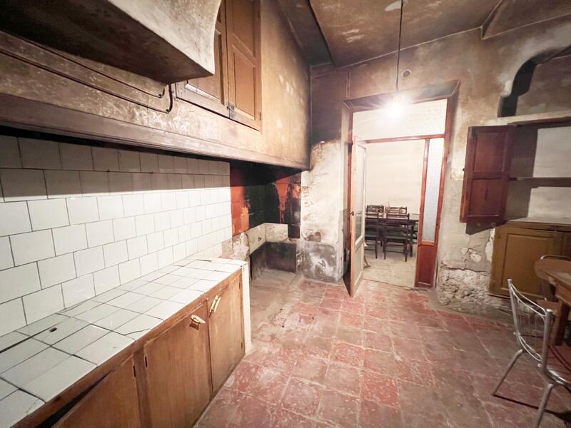 5 Cuarto Adosado en venta