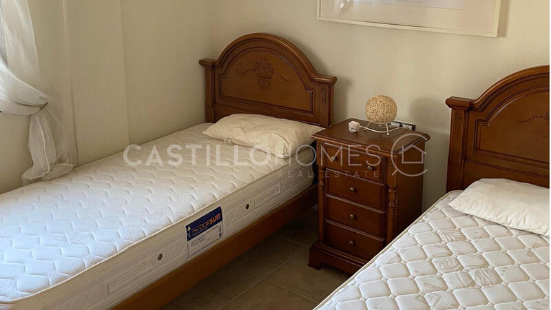 3 Schlafzimmer Villa zu verkaufen