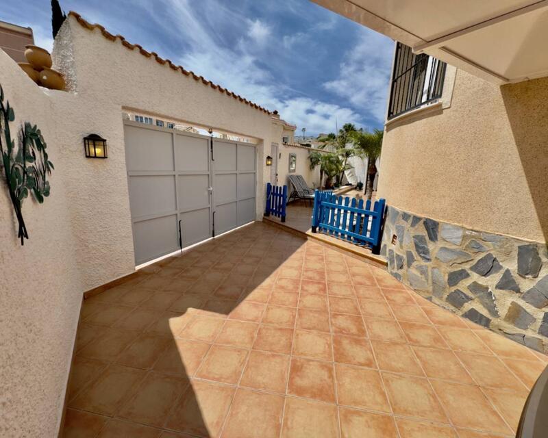 3 bedroom Villa for sale