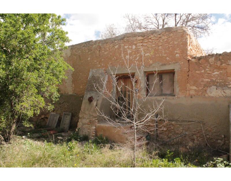 Other for sale in Ubeda, Alicante