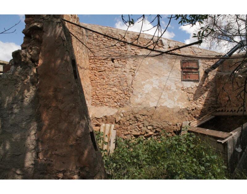2 спальная комната Другие продается