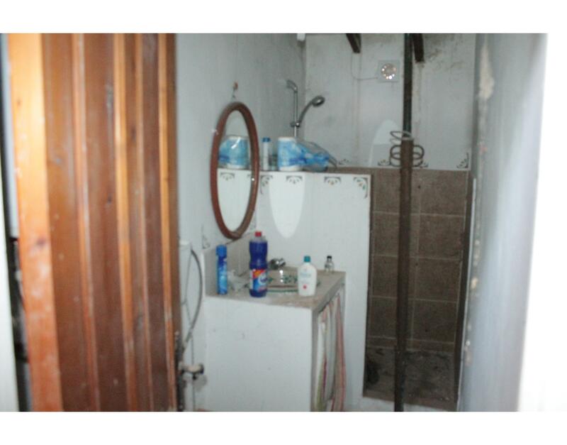 2 спальная комната Другие продается