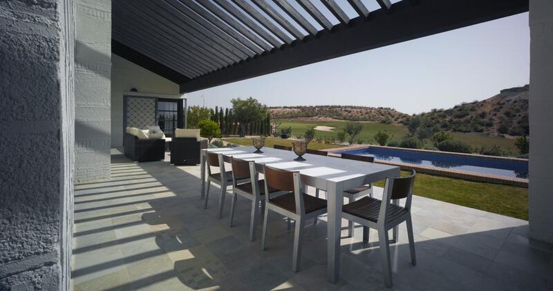 2 bedroom Villa for sale