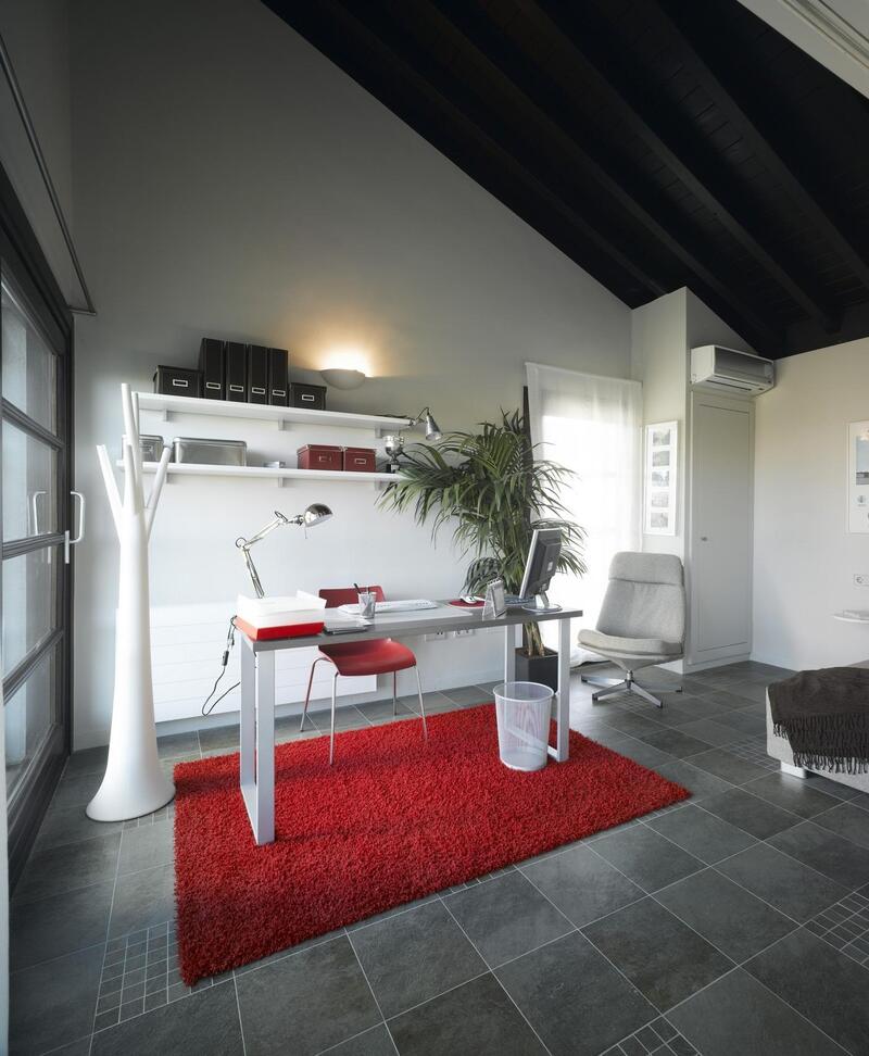 4 chambre Villa à vendre