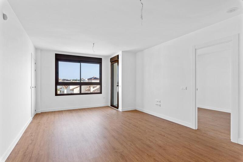 2 bedroom Villa for sale