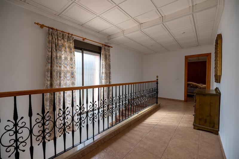 6 chambre Villa à vendre