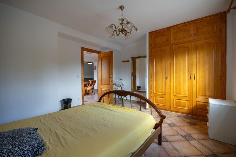 6 chambre Villa à vendre