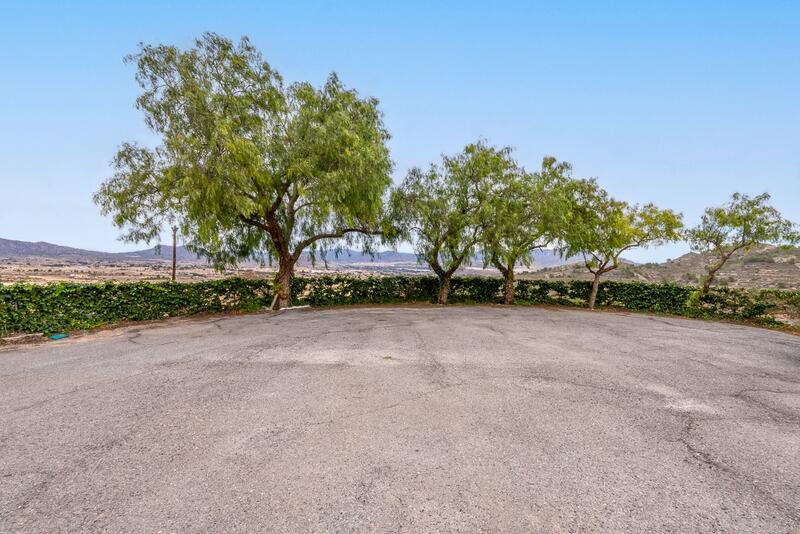 6 chambre Villa à vendre
