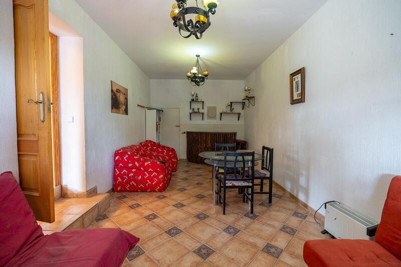 6 chambre Villa à vendre
