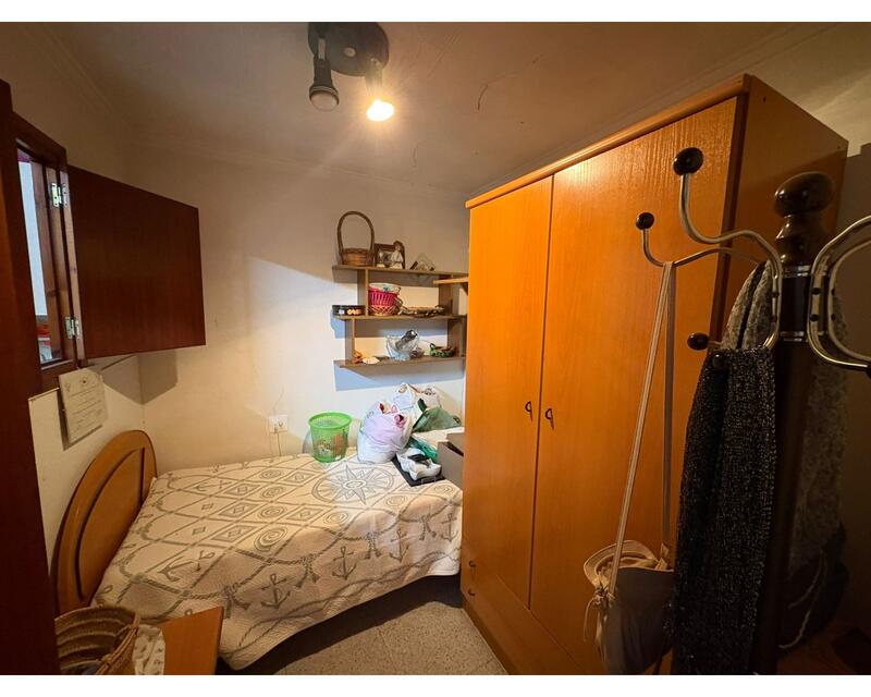 3 slaapkamer Gezinswoning Te koop
