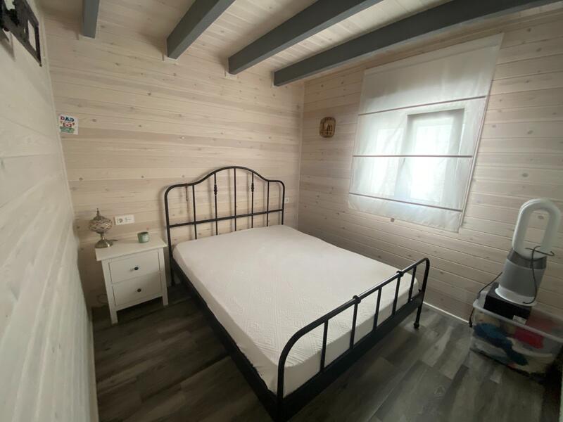 3 chambre Auberge à vendre