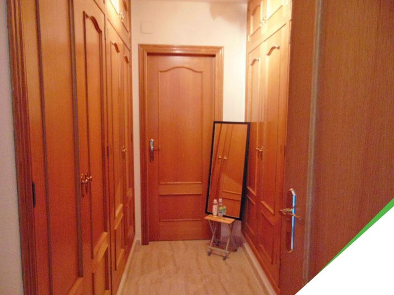3 Schlafzimmer Villa zu verkaufen