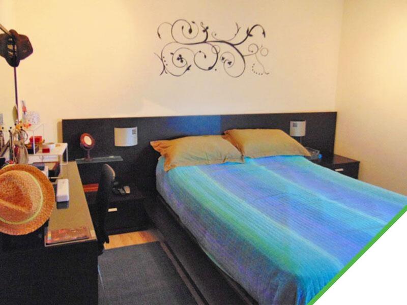 3 Schlafzimmer Villa zu verkaufen