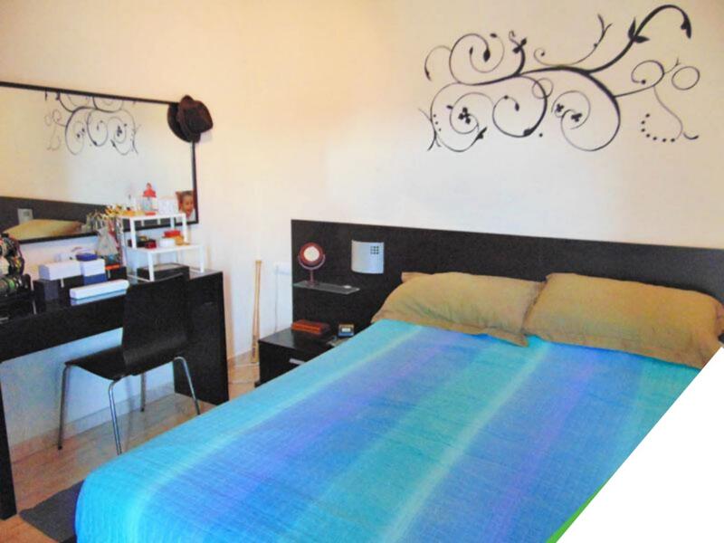 3 Schlafzimmer Villa zu verkaufen