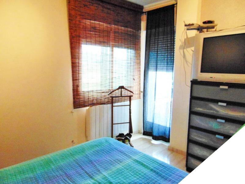 3 Schlafzimmer Villa zu verkaufen