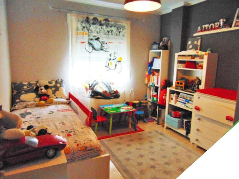 3 Schlafzimmer Villa zu verkaufen