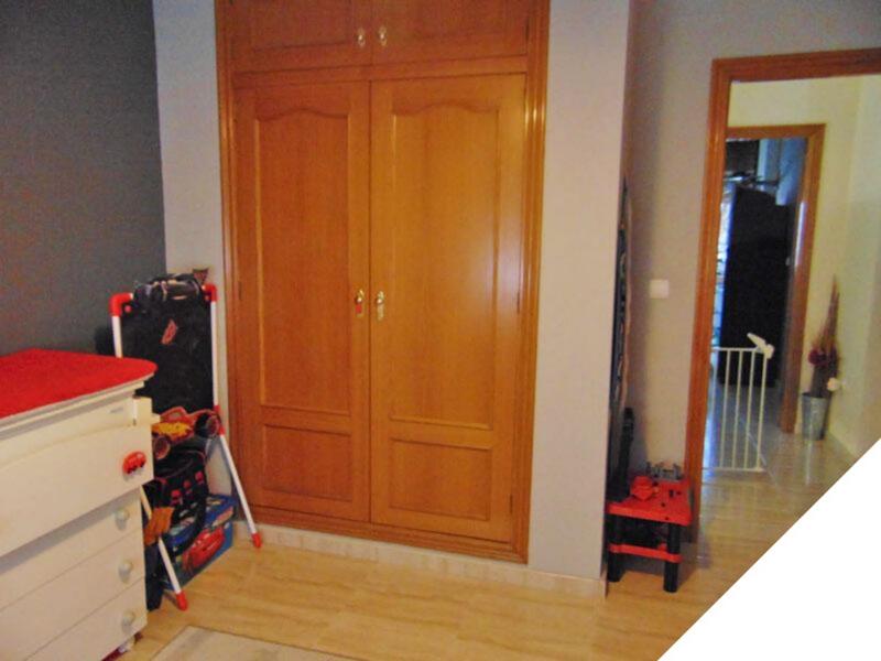 3 Schlafzimmer Villa zu verkaufen