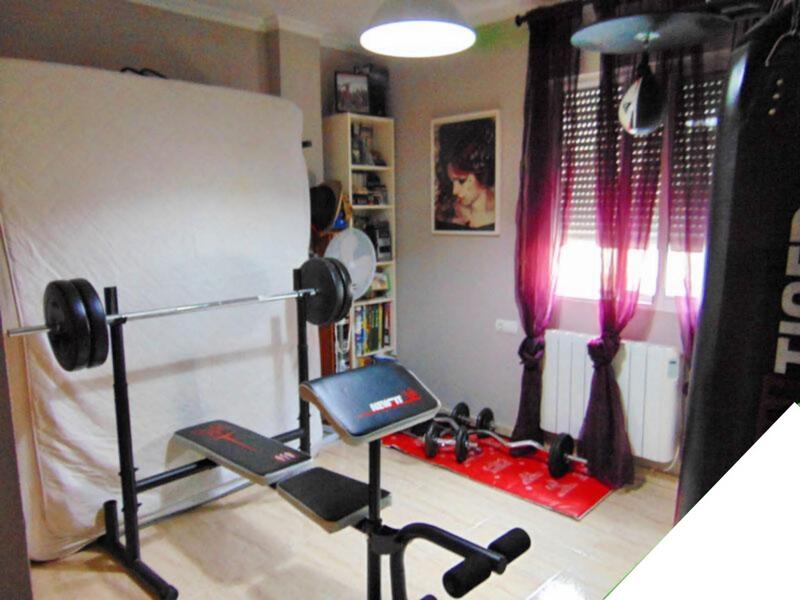 3 Schlafzimmer Villa zu verkaufen