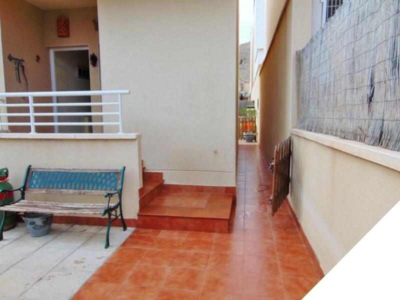 3 Schlafzimmer Villa zu verkaufen