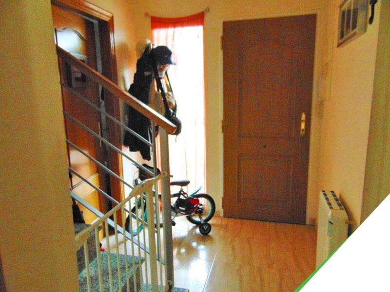 3 Schlafzimmer Villa zu verkaufen