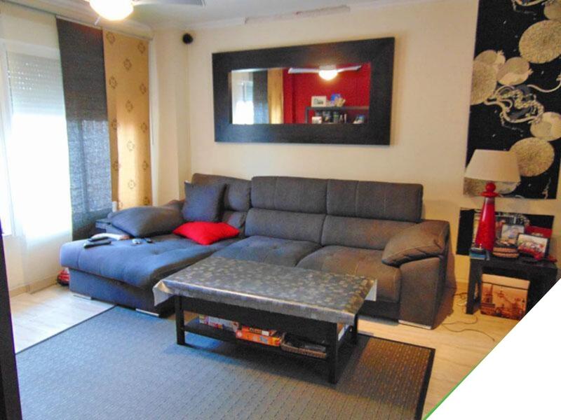3 Schlafzimmer Villa zu verkaufen