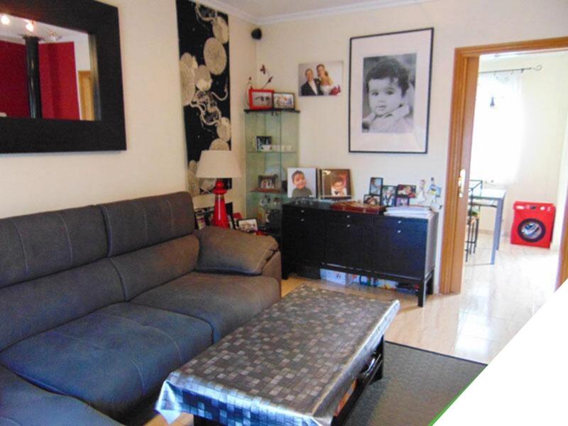 3 Schlafzimmer Villa zu verkaufen