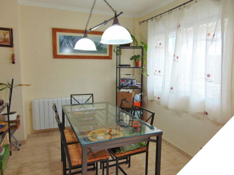 3 Schlafzimmer Villa zu verkaufen