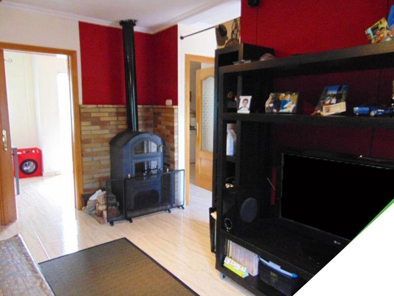 3 Schlafzimmer Villa zu verkaufen