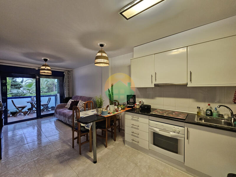 2 chambre Appartement à vendre