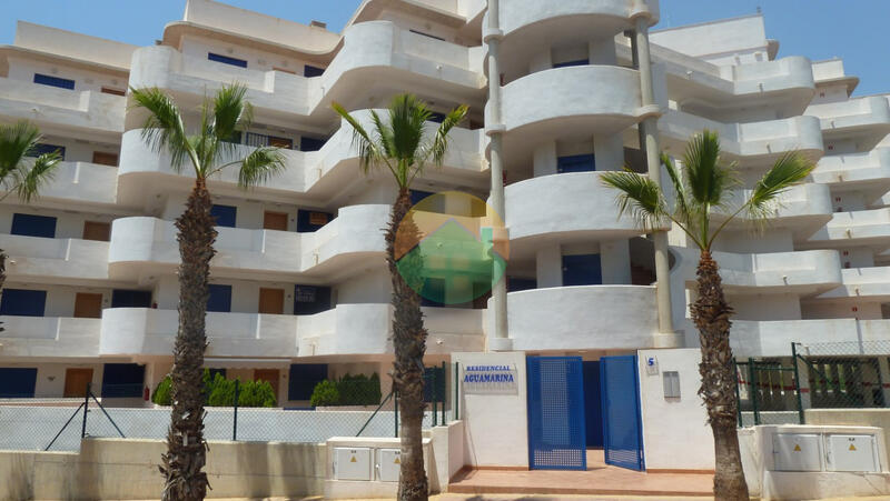 2 chambre Appartement à vendre