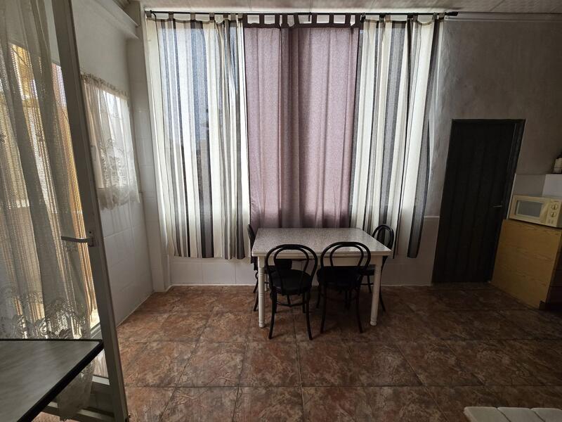 3 chambre Appartement à vendre
