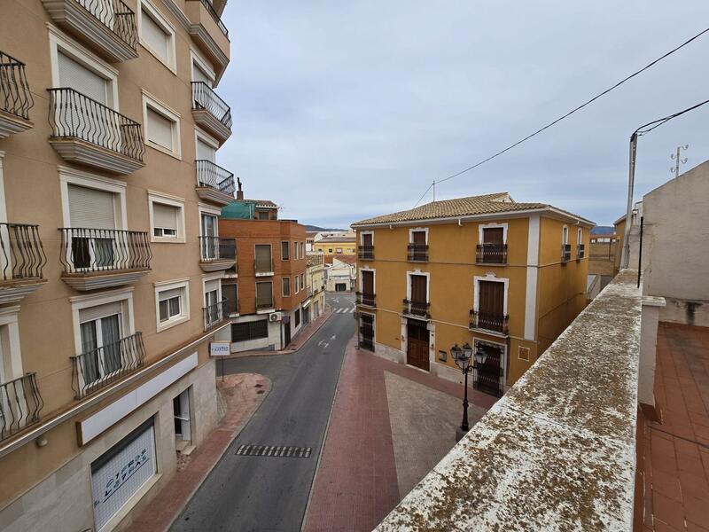 3 chambre Appartement à vendre