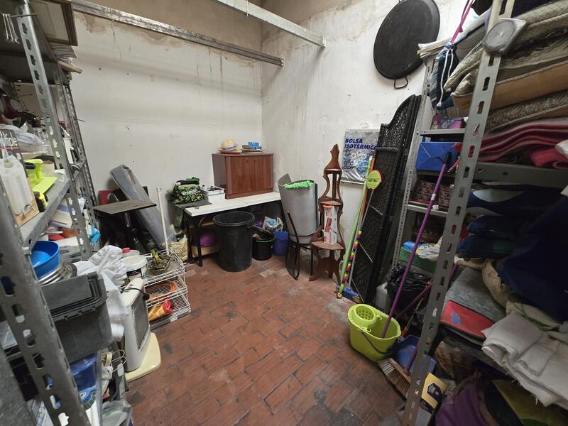 3 chambre Appartement à vendre