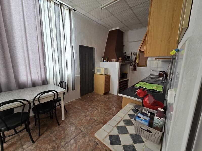 3 chambre Appartement à vendre