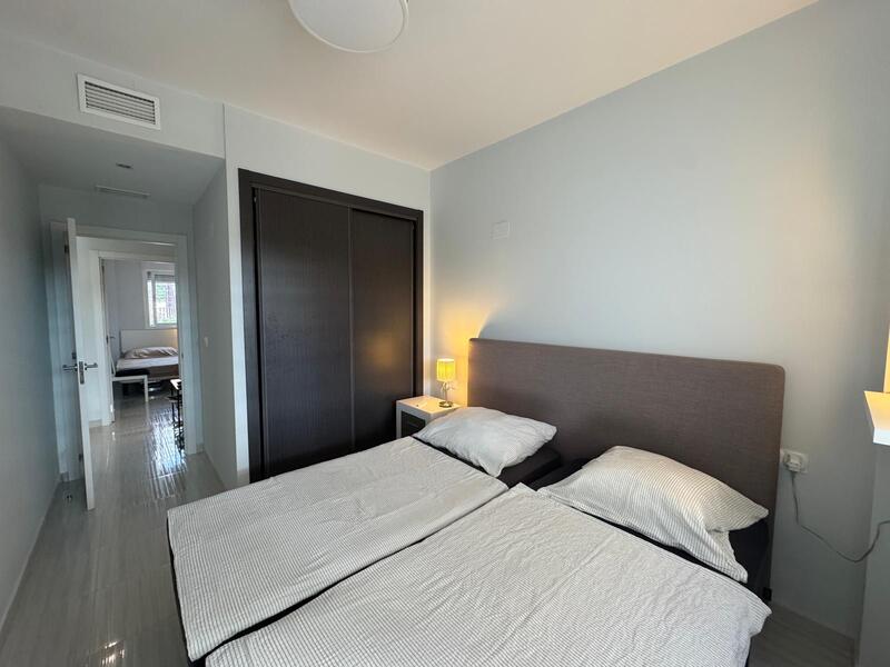 2 Cuarto Apartamento en venta 2 Cuarto Apartamento en venta