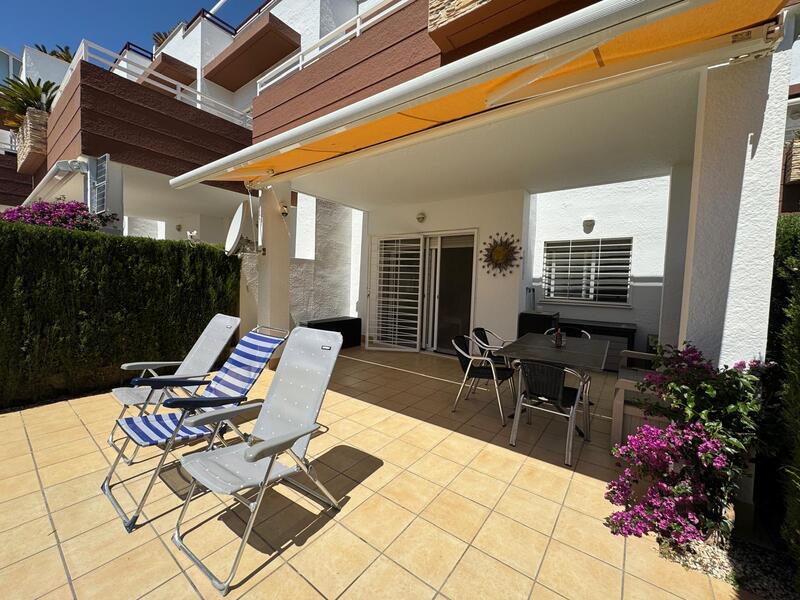 2 Cuarto Apartamento en venta 2 Cuarto Apartamento en venta