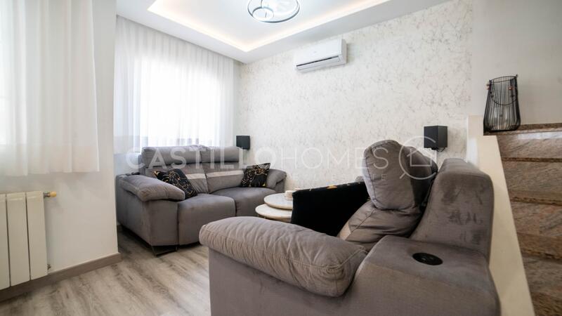 3 спальная комната городская тюрьма продается