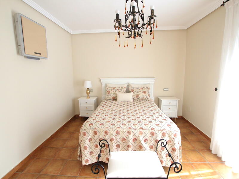 3 chambre Maison de Ville à vendre