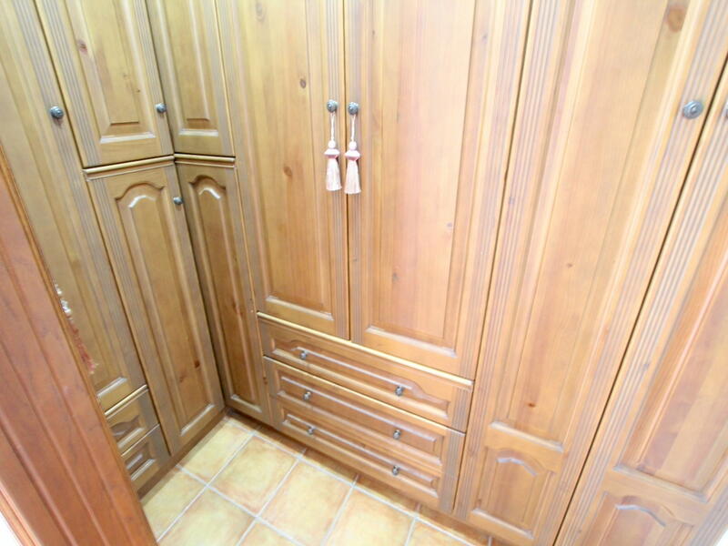 3 chambre Maison de Ville à vendre