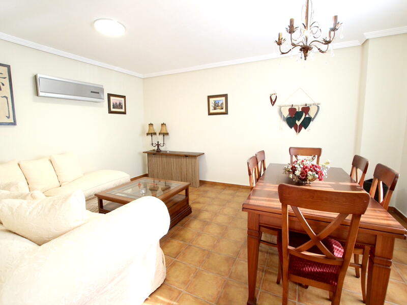 3 chambre Maison de Ville à vendre