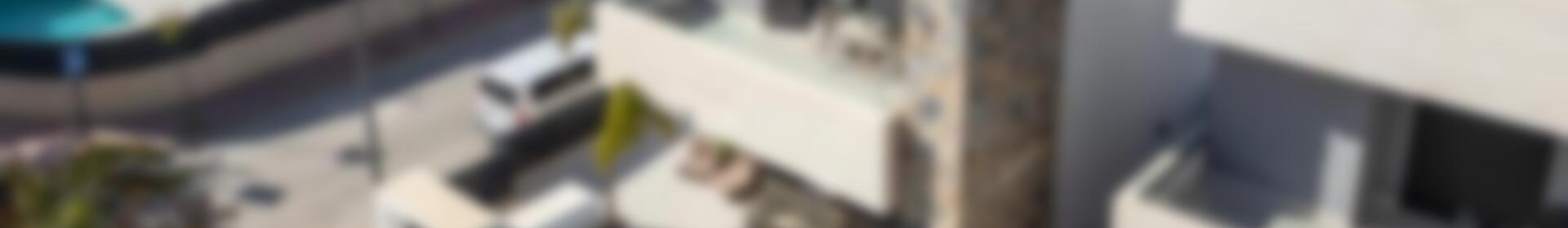 3 Schlafzimmer Villa zu verkaufen