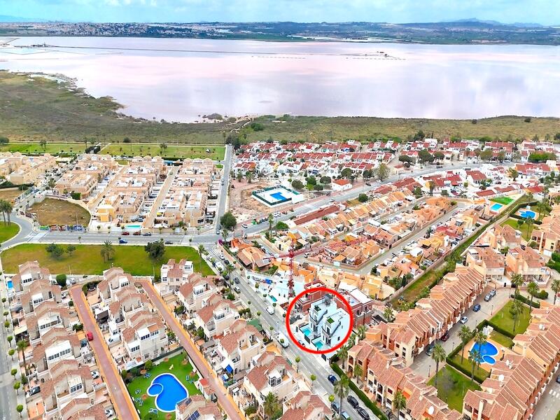 3 спальная комната вилла продается
